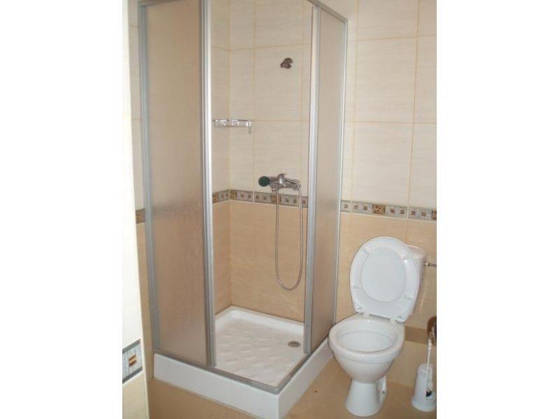 Black Sea Paradise Hotel Sozopol Ngoại thất bức ảnh
