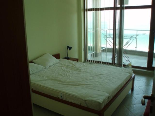 Black Sea Paradise Hotel Sozopol Ngoại thất bức ảnh